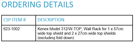 623-1002.jpg 623-1002.jpg