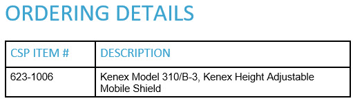 623-1006-itemtable.jpg 623-1006-itemtable.jpg