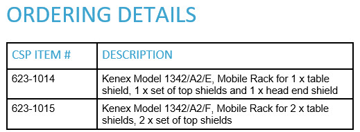 623-1014-itemtable-new.jpg 623-1014-itemtable-new.jpg