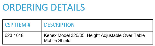 623-1018-itemtable.jpg 623-1018-itemtable.jpg