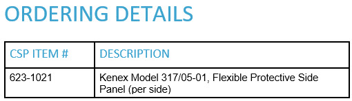 623-1021-itemtable.jpg 623-1021-itemtable.jpg