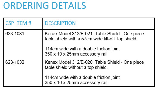 623-1031-itemtable.jpg 623-1031-itemtable.jpg