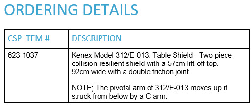 623-1037-itemtable.jpg 623-1037-itemtable.jpg