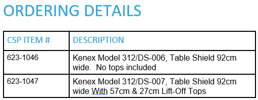 623-1046-itemtable.jpg 623-1046-itemtable.jpg