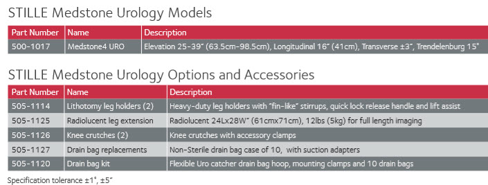 783-1024-1.jpg 783-1024-1.jpg