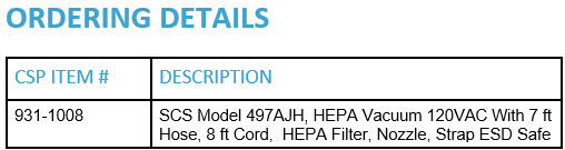 931-1008-item-table.jpg 931-1008-item-table.jpg