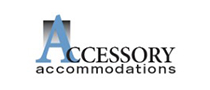 accessoy accomodations