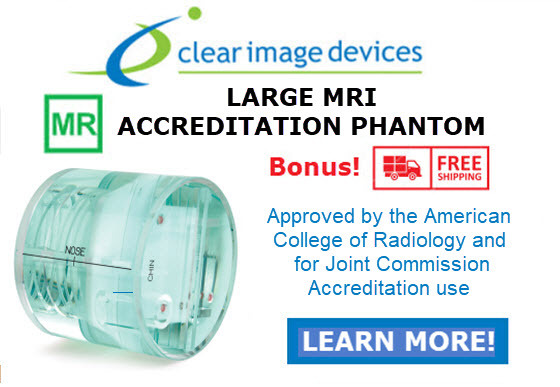 https://cdn11.bigcommerce.com/s-19dda/product_images/uploaded_images/acr-mri-phantom.jpg
