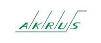 akrus