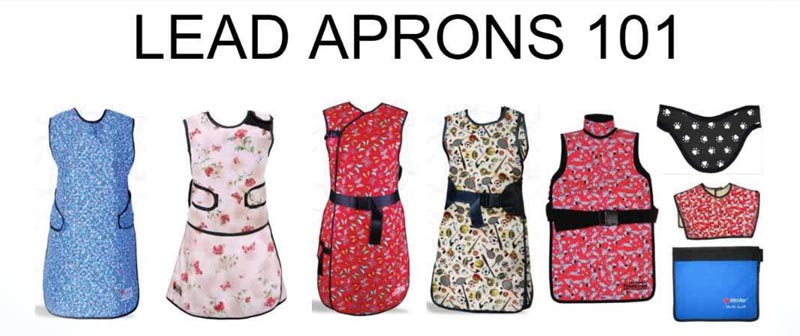 aprons.jpg