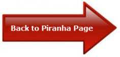 arrow-back-to-piranha-page.jpg