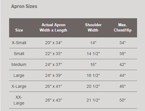 ba1-apron-sizes.jpg