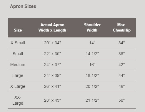 ba2-apron-sizes.jpg