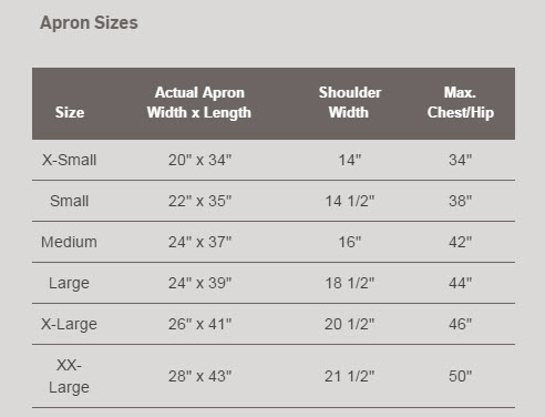 ba3-apron-sizes.jpg