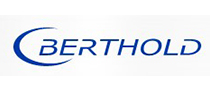 berthold