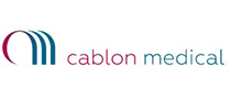 cablon