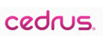 cedrus