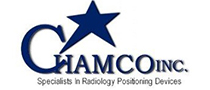 chamco