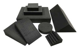 closed-cell-sponges-faq.jpg closed-cell-sponges-faq.jpg