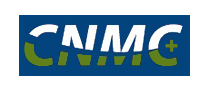 cnmc