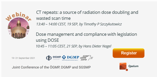 ct-repeats-webinar-good.jpg ct-repeats-webinar-good.jpg