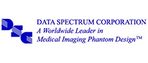 data-spectrum