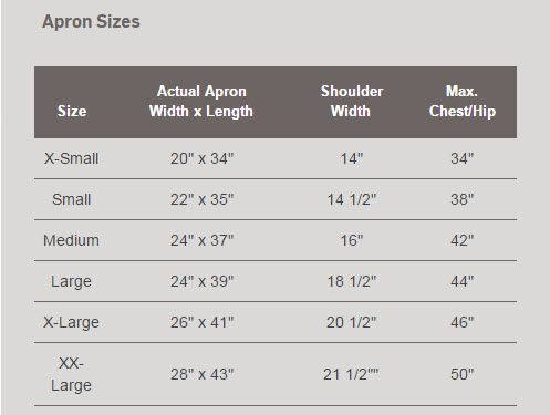 ec-apron-sizes.jpg