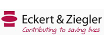 eckert-ziegler