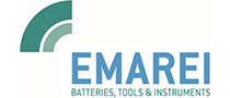 emarei