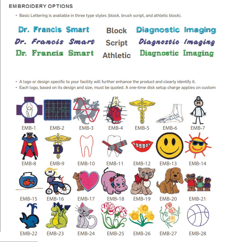 embroidery-options.jpg