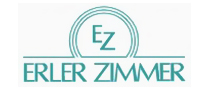 erler zimmer