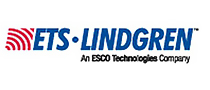 ets lindgren