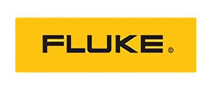 fluke
