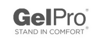 gel-pro
