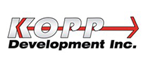 kopp