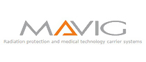 mavig