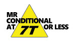 mr-conditional.jpg
