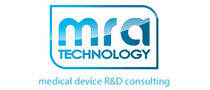 mra-technology