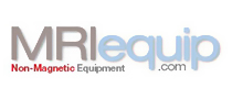 mri equip