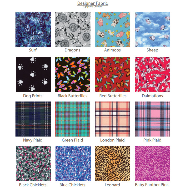 new-designer-fabrics-1.jpg