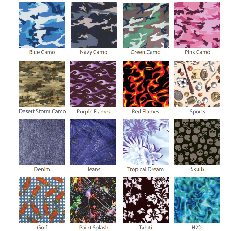 new-designer-fabrics-2.jpg