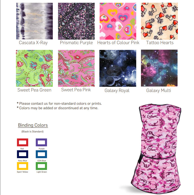 new-designer-fabrics-3.jpg
