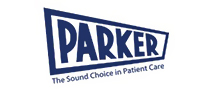 parker