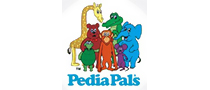 pedia