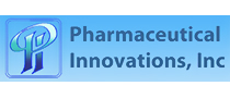 pharmaceutical