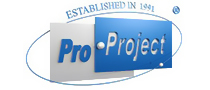 pro project