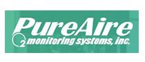 pureair