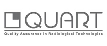 quart