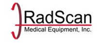 radscan