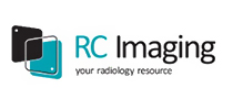 rcimaging
